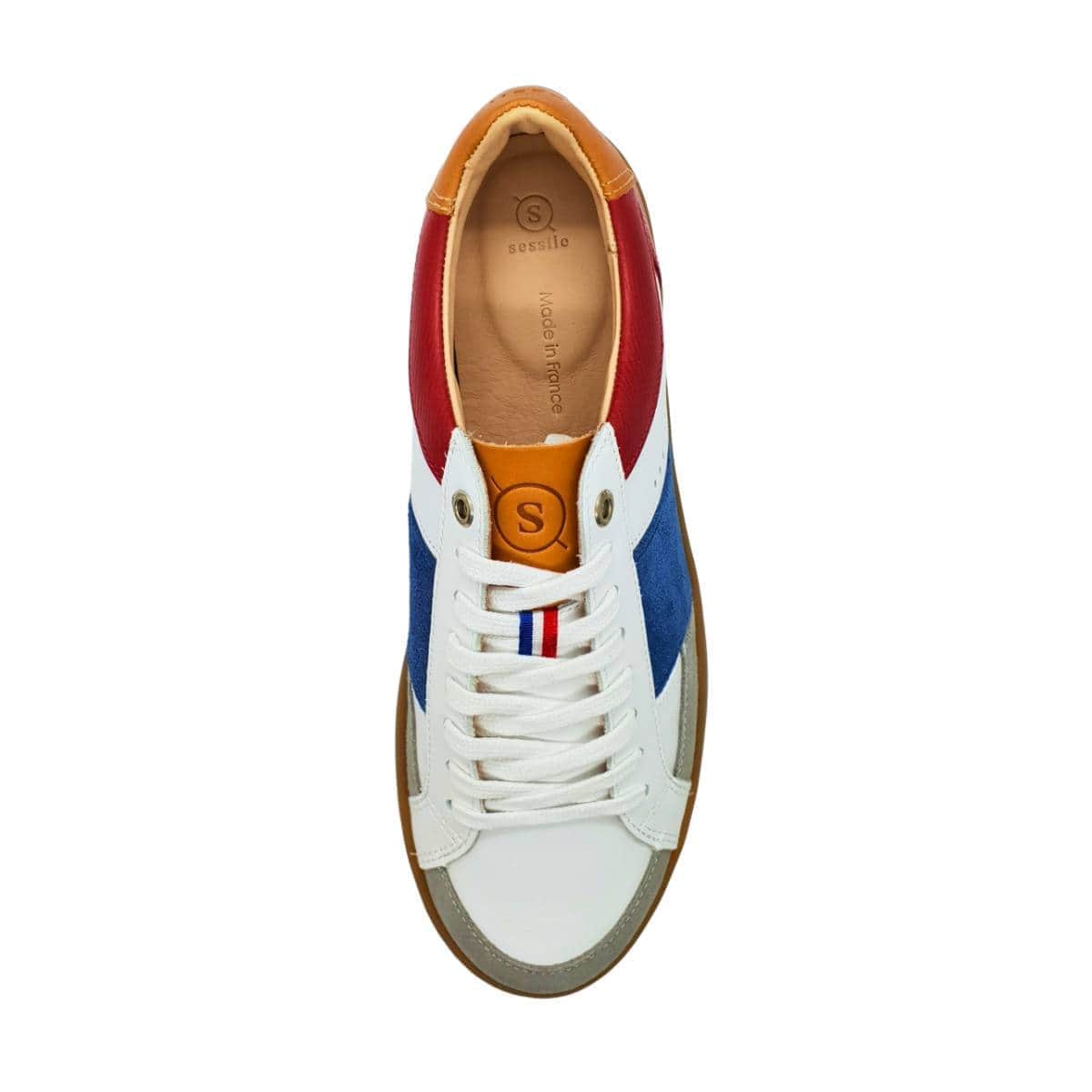 Image du produit 6