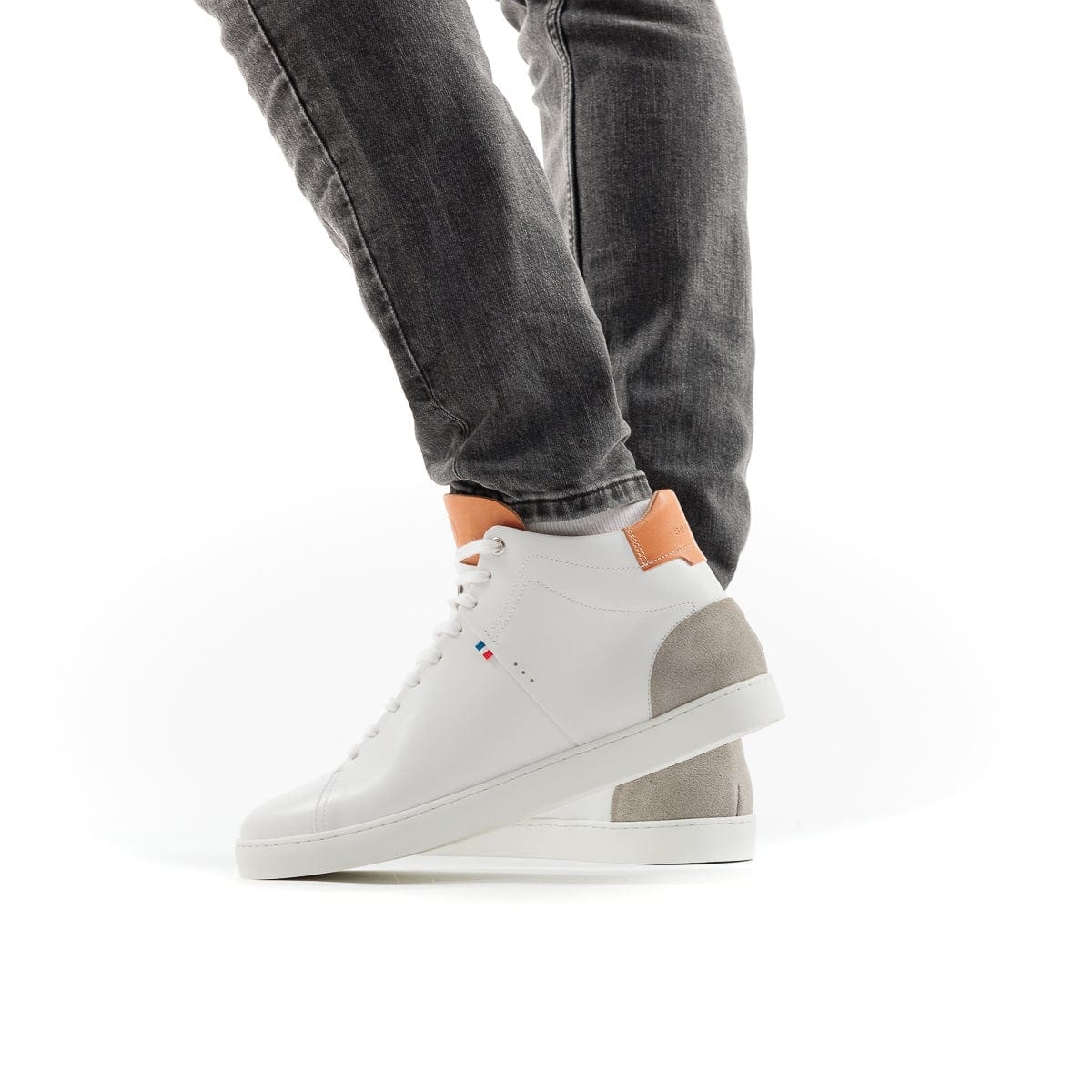 Image du produit 4