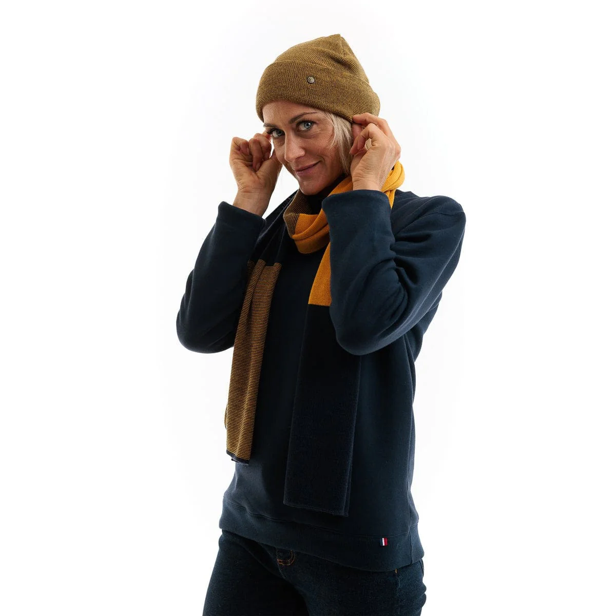 Image du produit 3