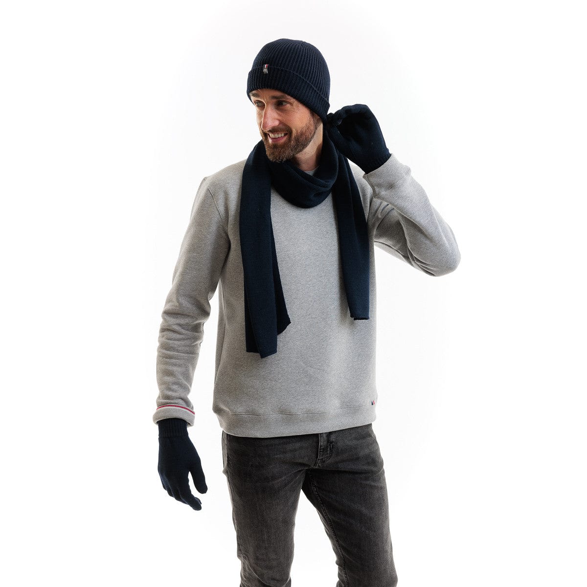 Image du produit 3