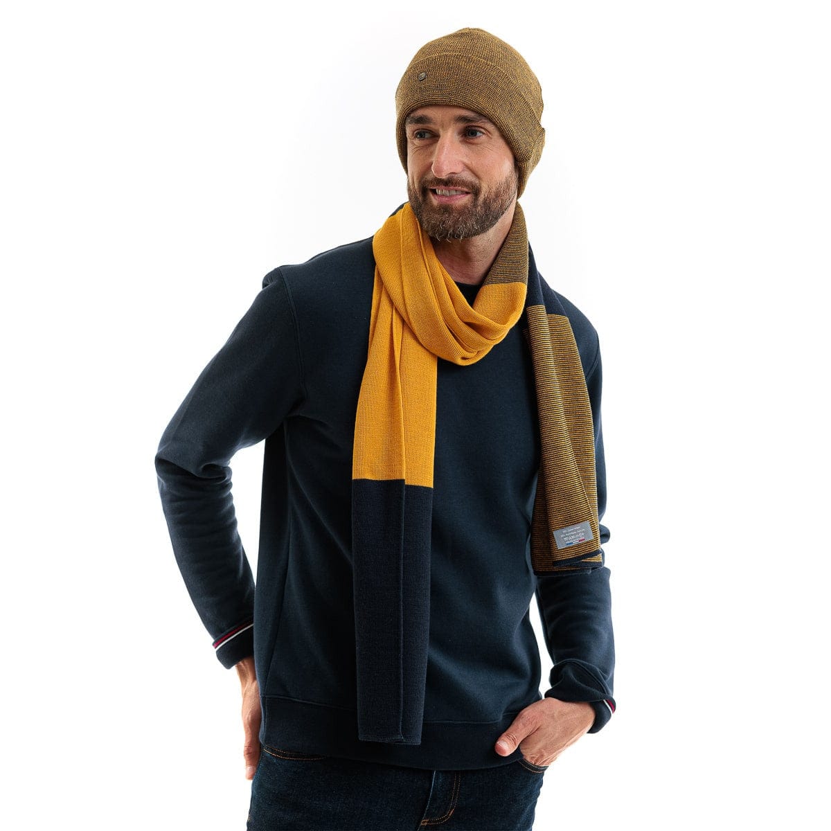 Image du produit 4