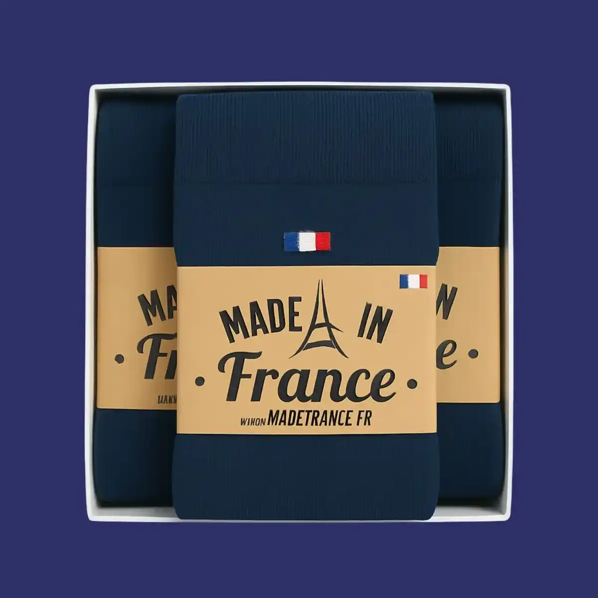 Image du produit 4