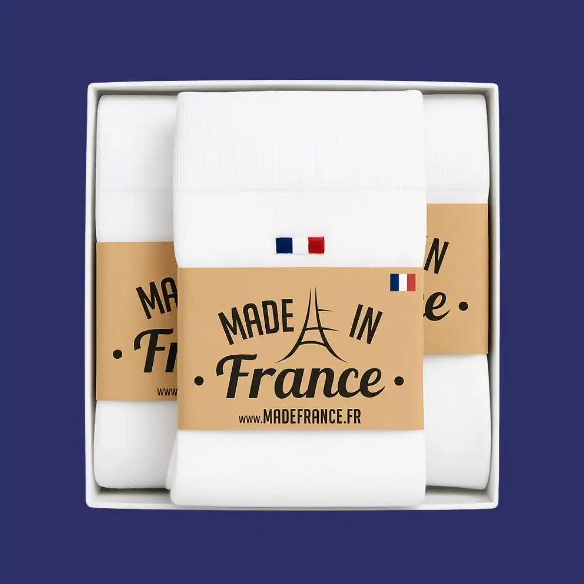 Image du produit 4