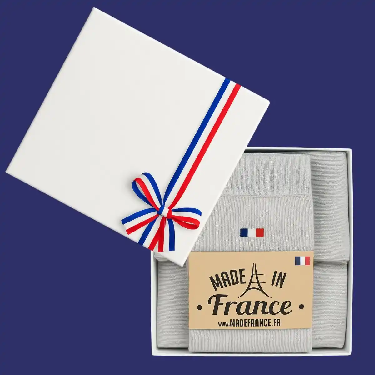 Image du produit 4
