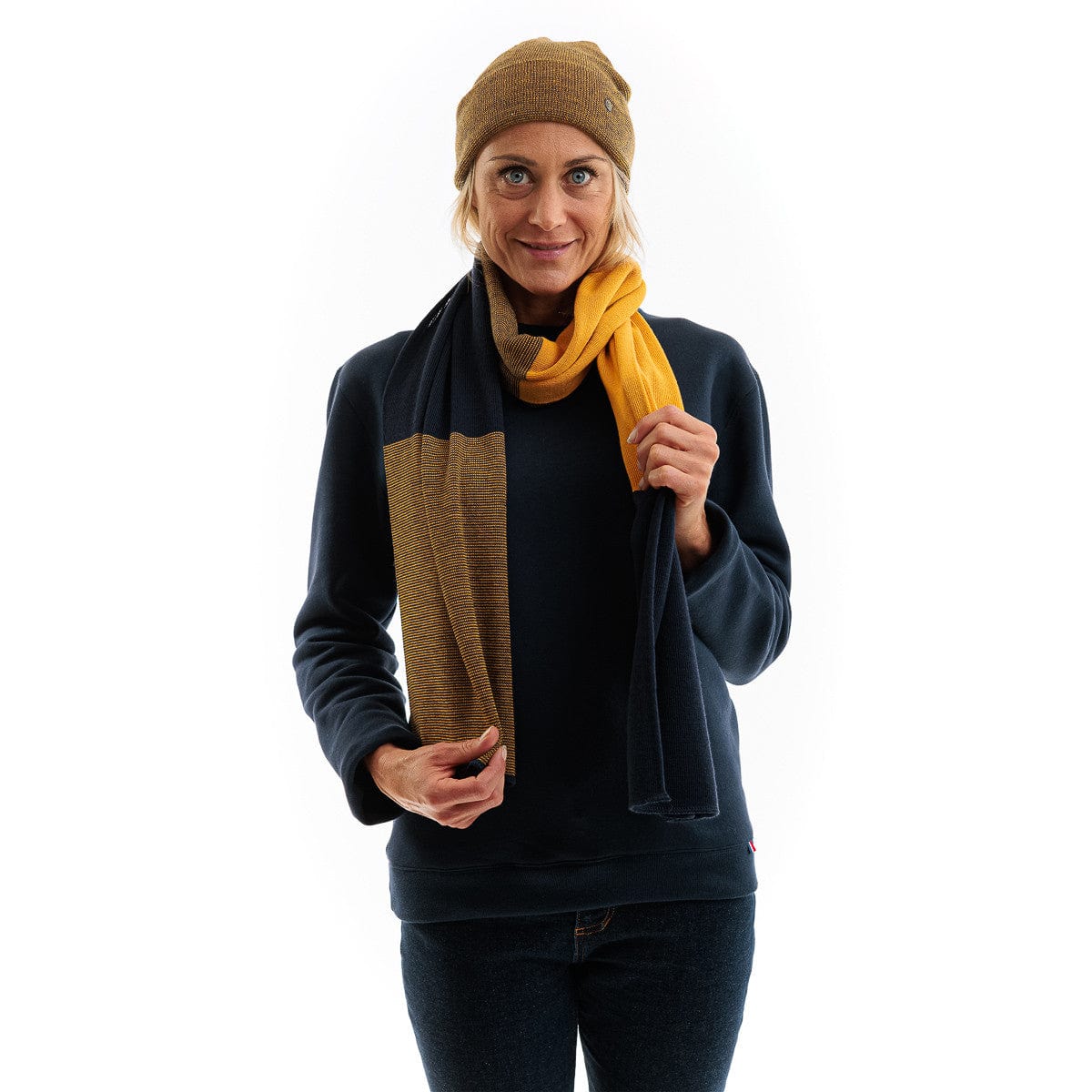 Miniature 2