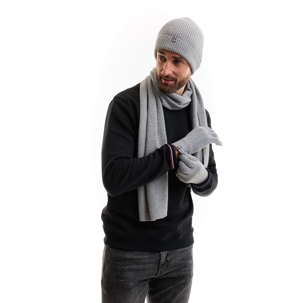Image du produit 3