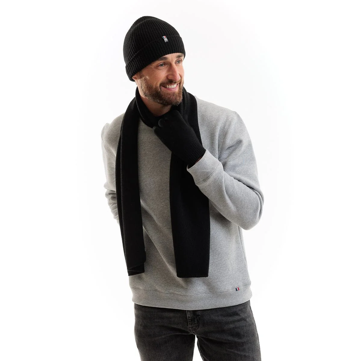 Image du produit 6