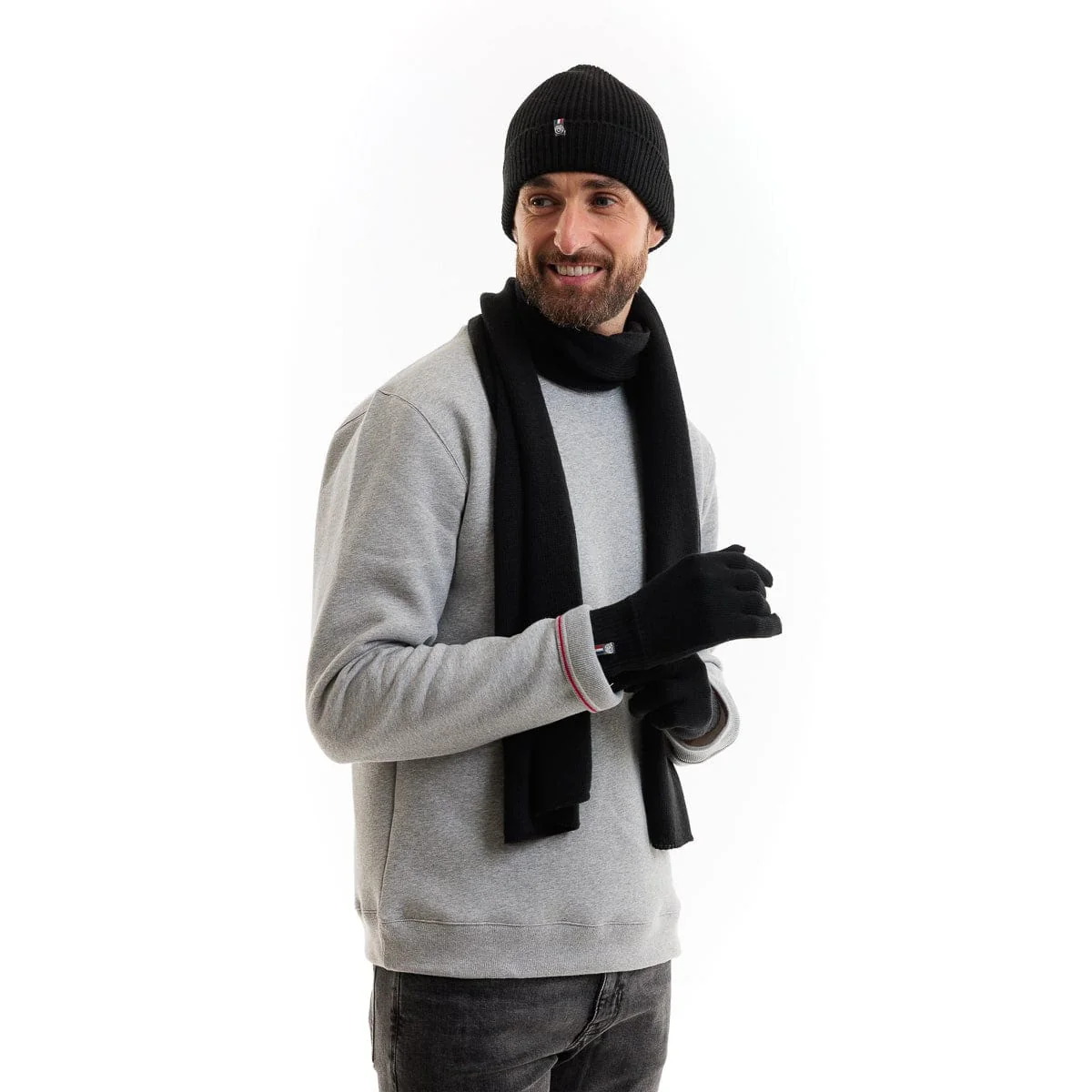 Image du produit 7