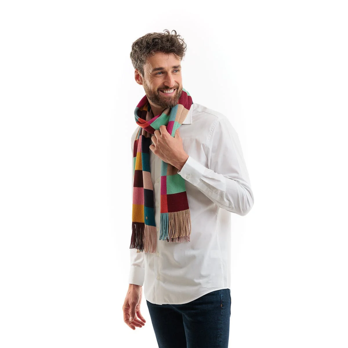 Image du produit 3