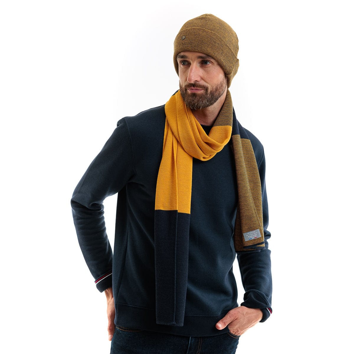 Image du produit 4