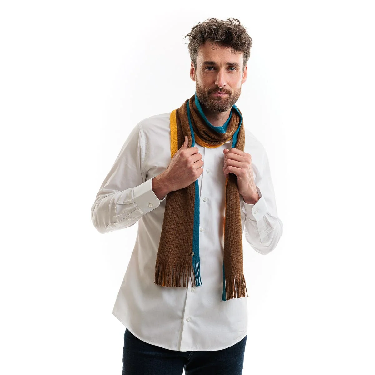 Image du produit 6