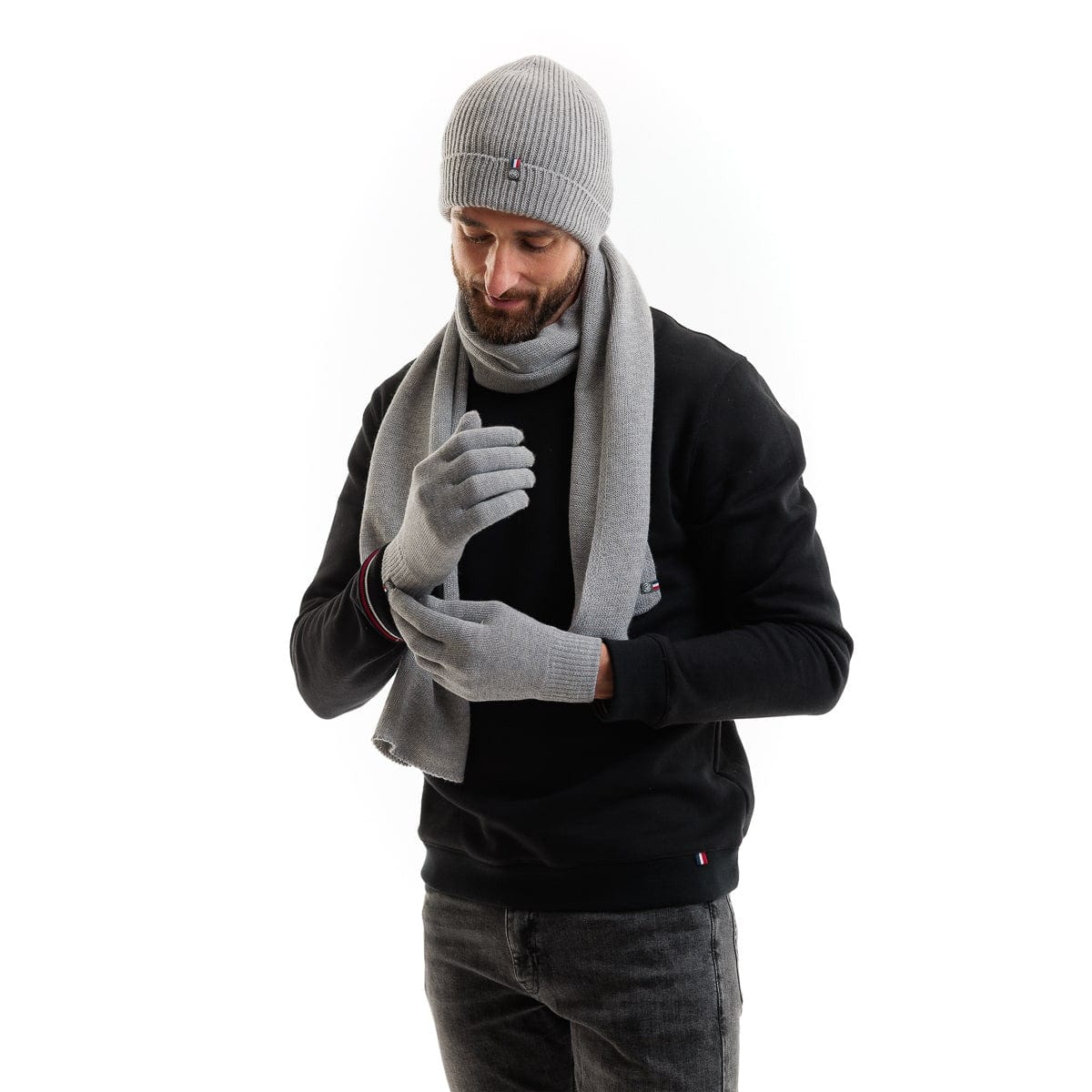 Image du produit 3