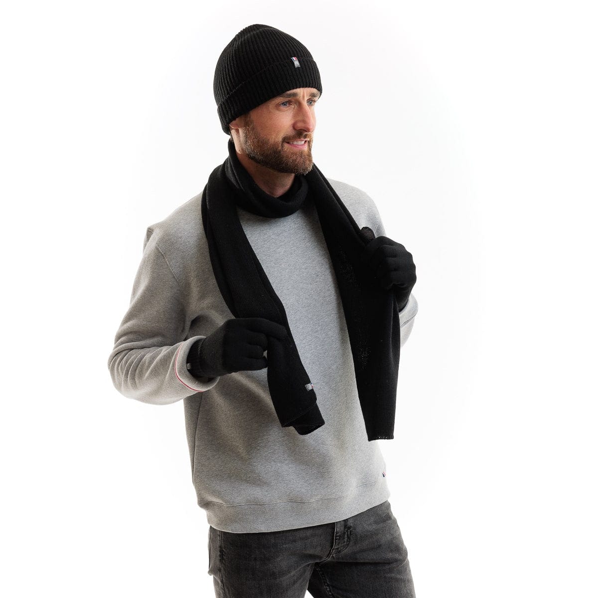 Image du produit 7