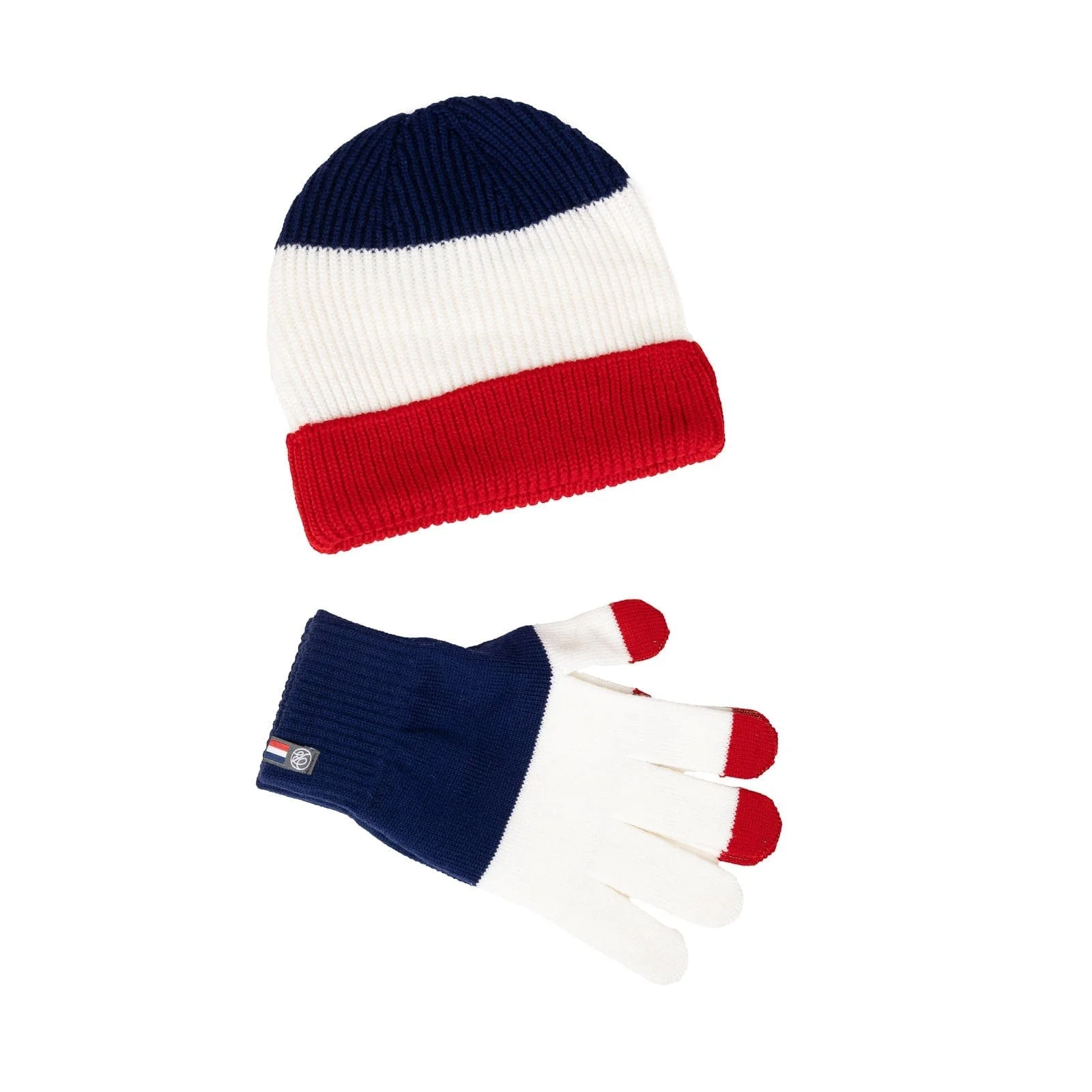 Image du produit 4