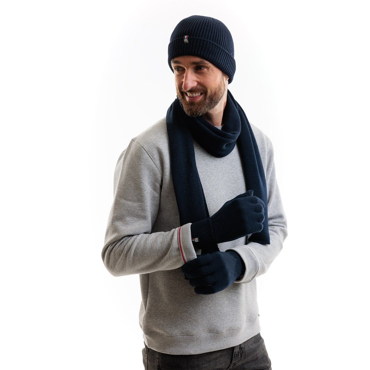 Image du produit 4