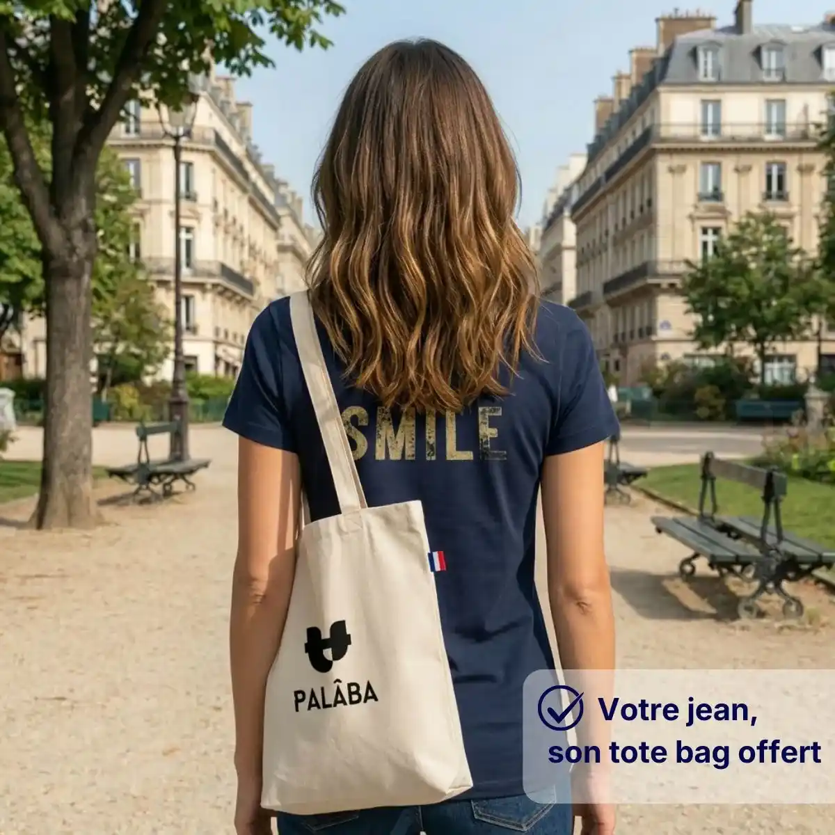 Image du produit 5