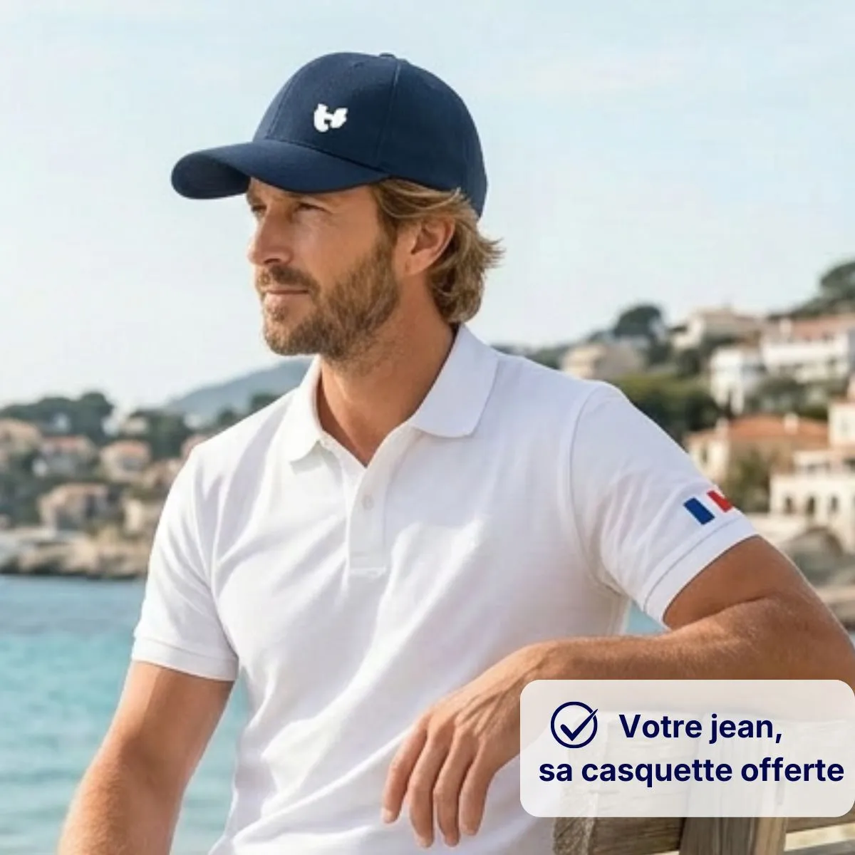 Image du produit 5