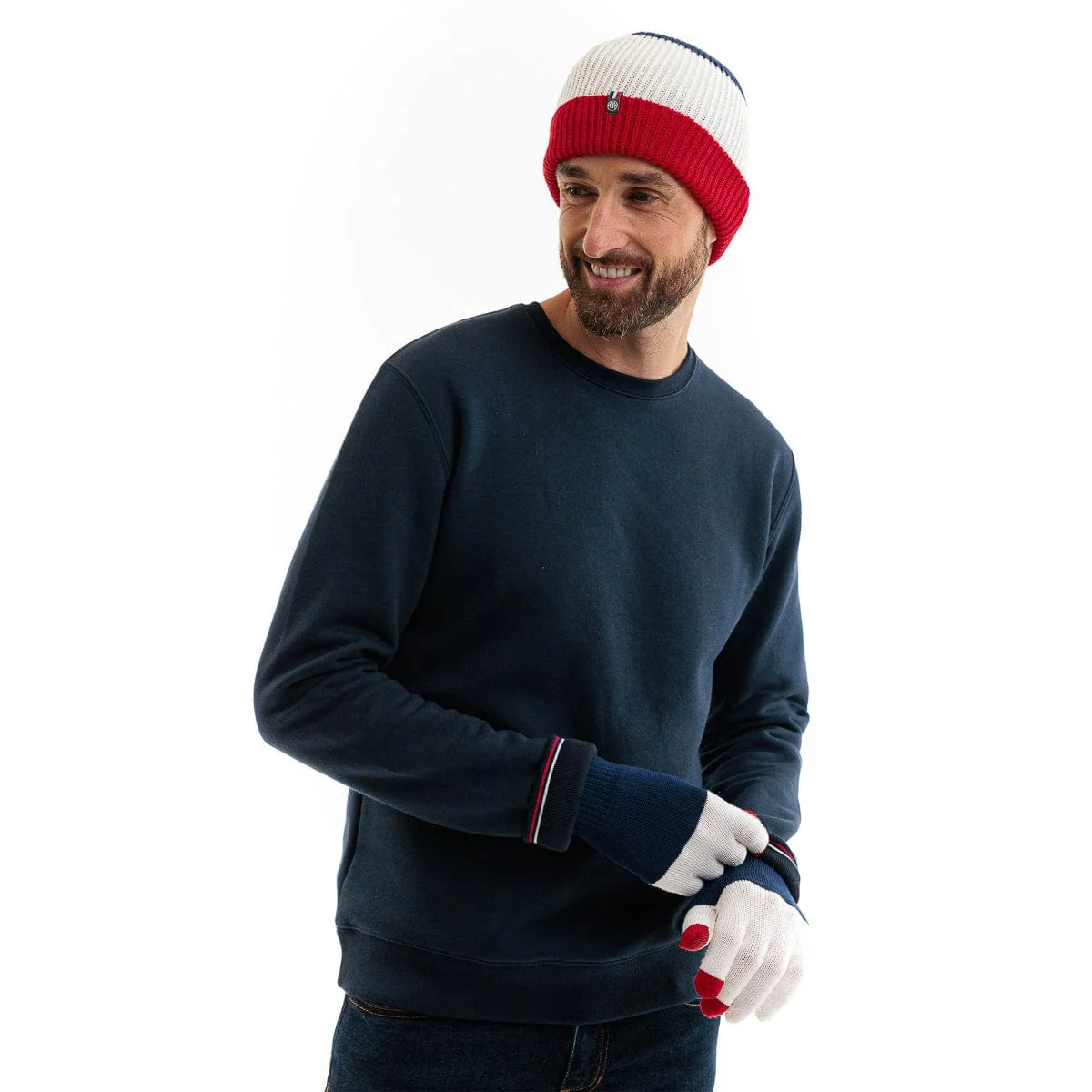 Image du produit 3
