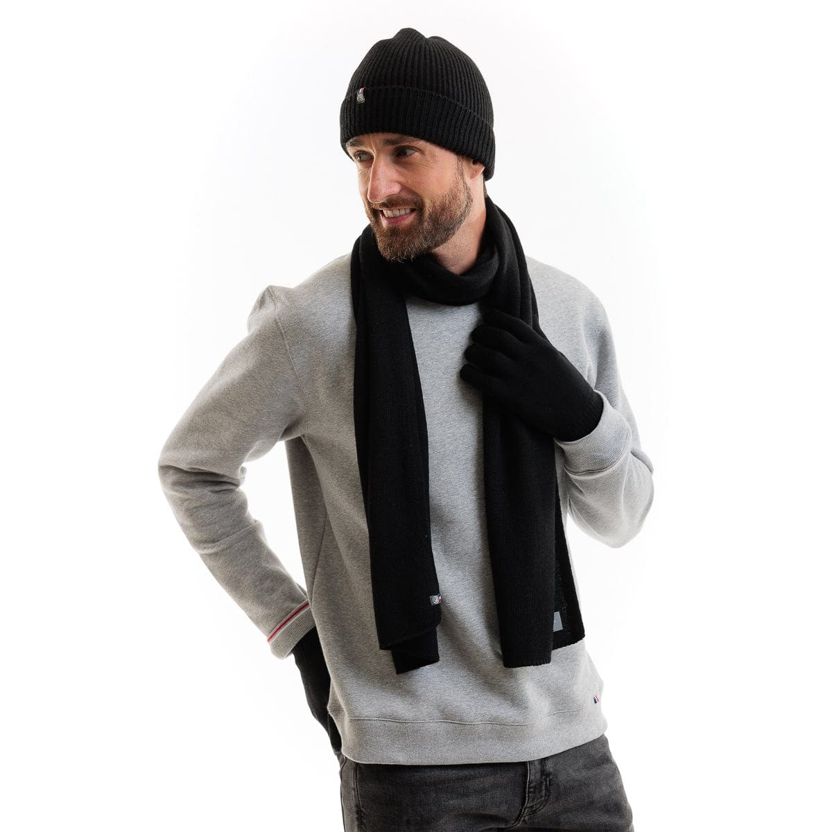 Image du produit 4