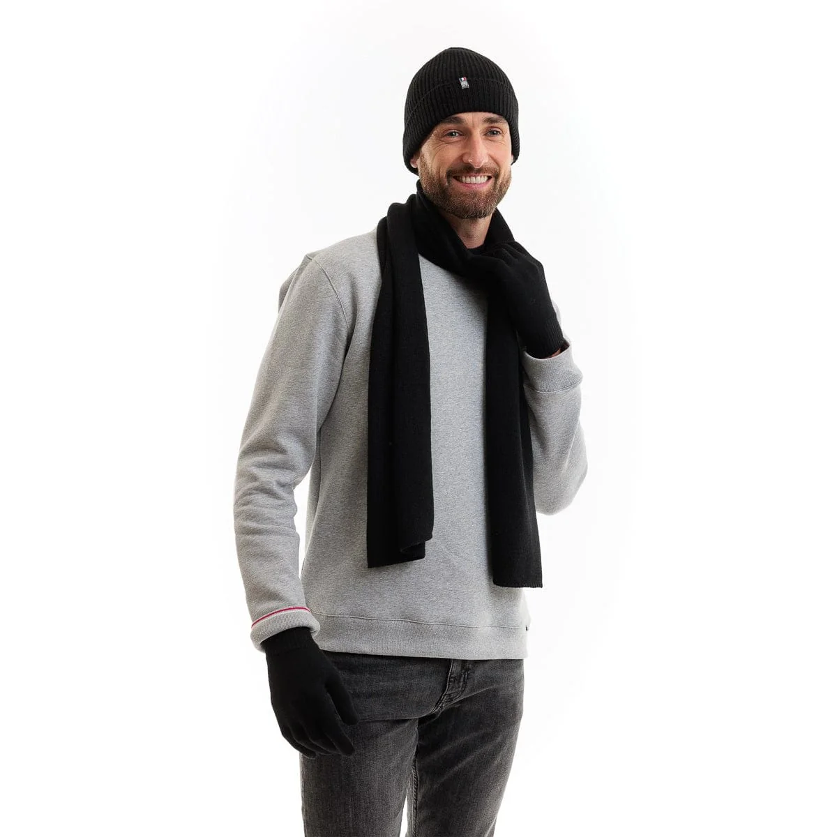 Image du produit 5