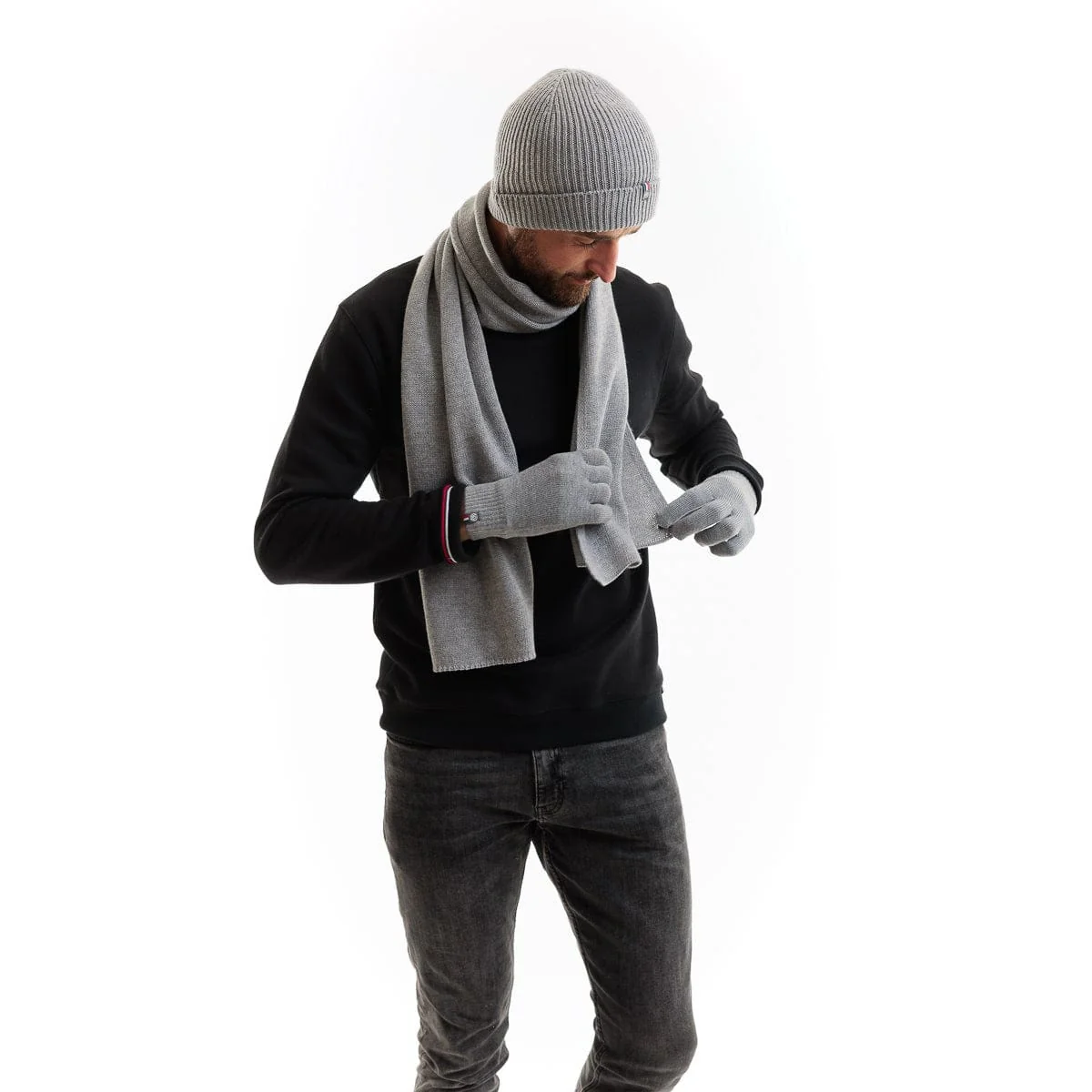 Image du produit 6