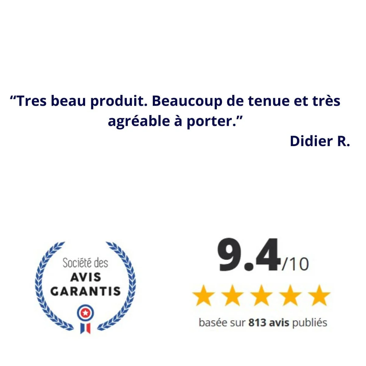Image du produit 5