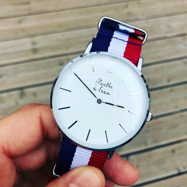 Image du produit 2