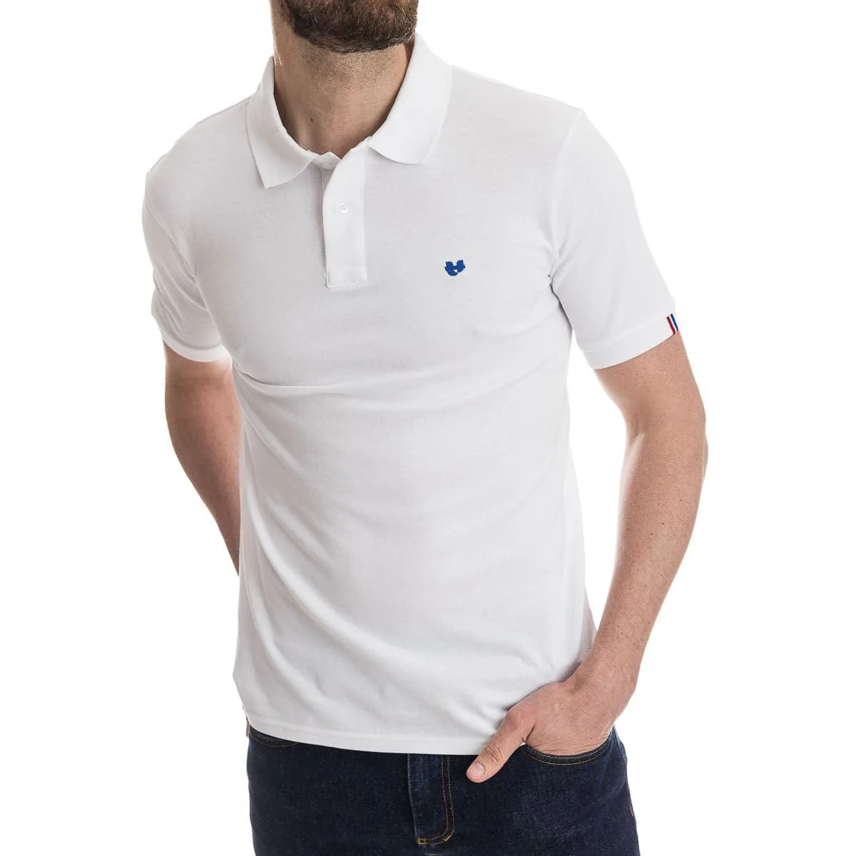 Image du produit 7
