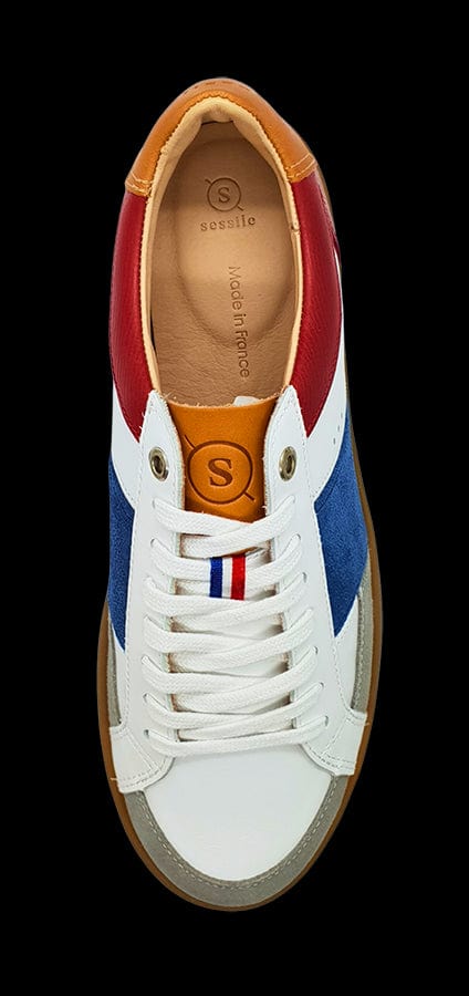 Image du produit 8