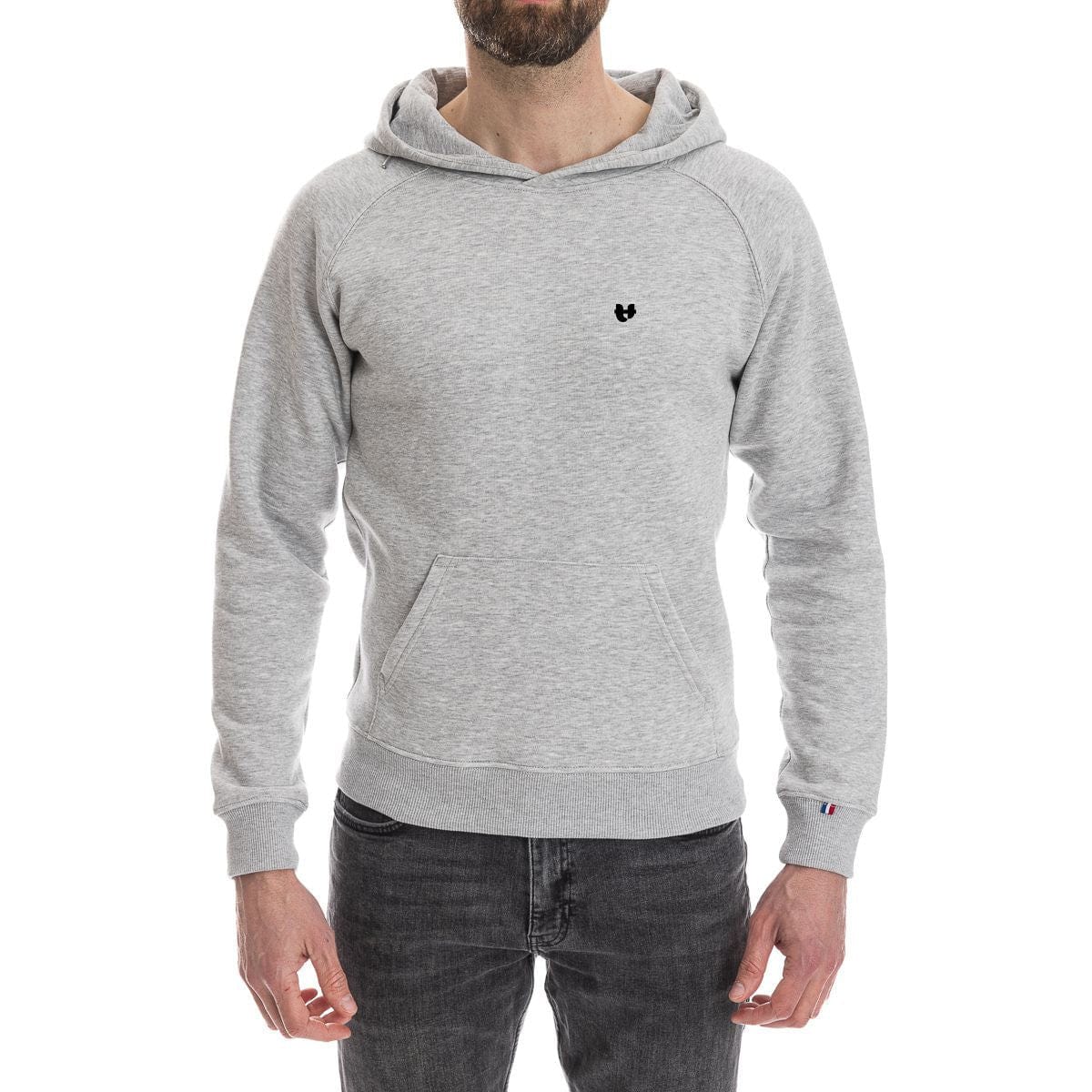 Image du produit 5