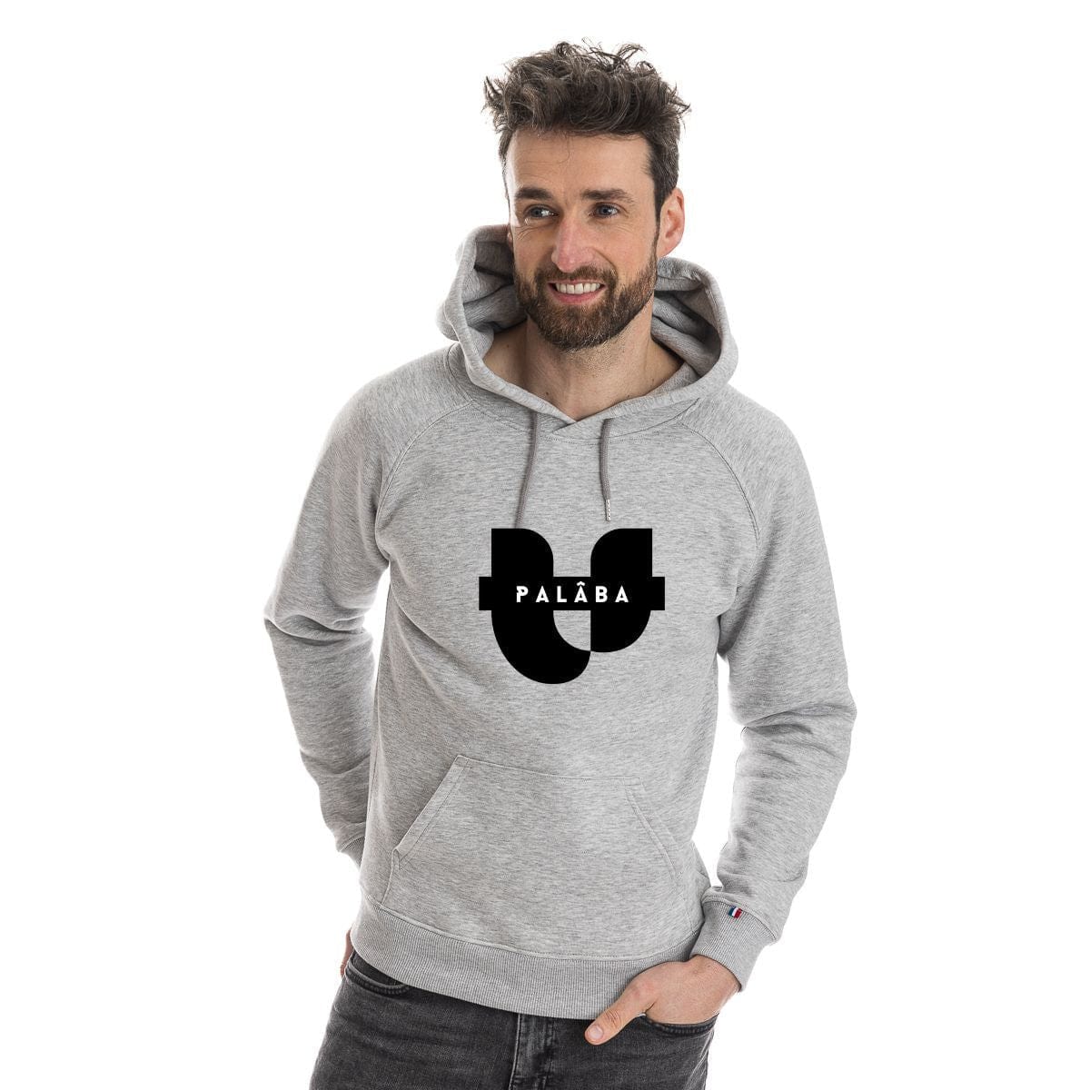 Image du produit 3