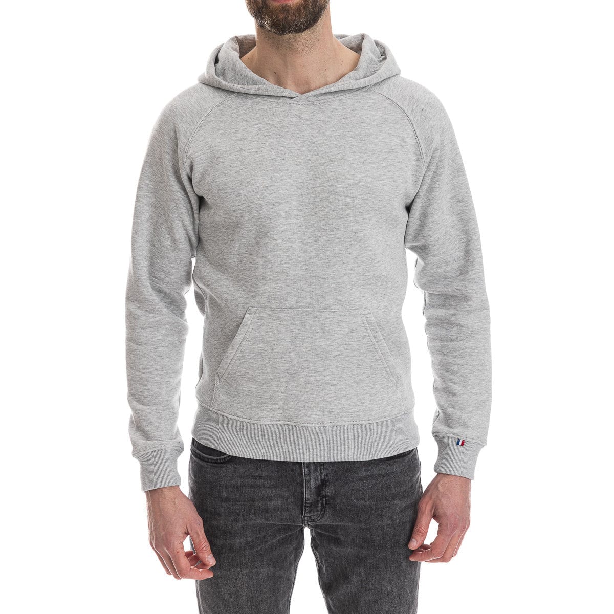 Image du produit 7
