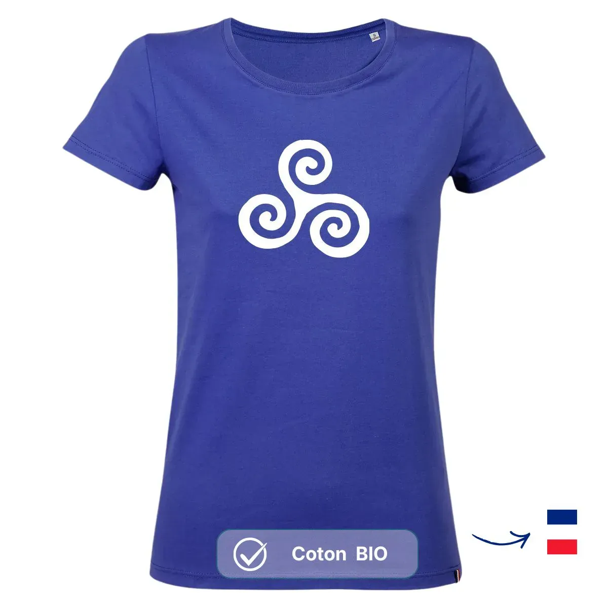 Image du produit 2