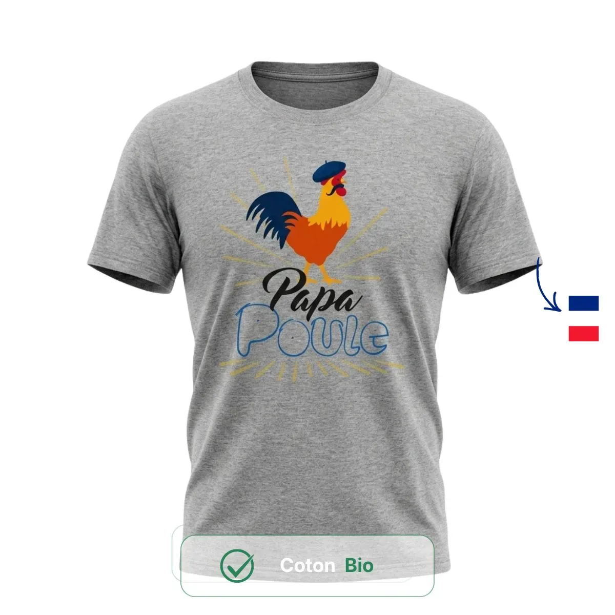 Image du produit 2