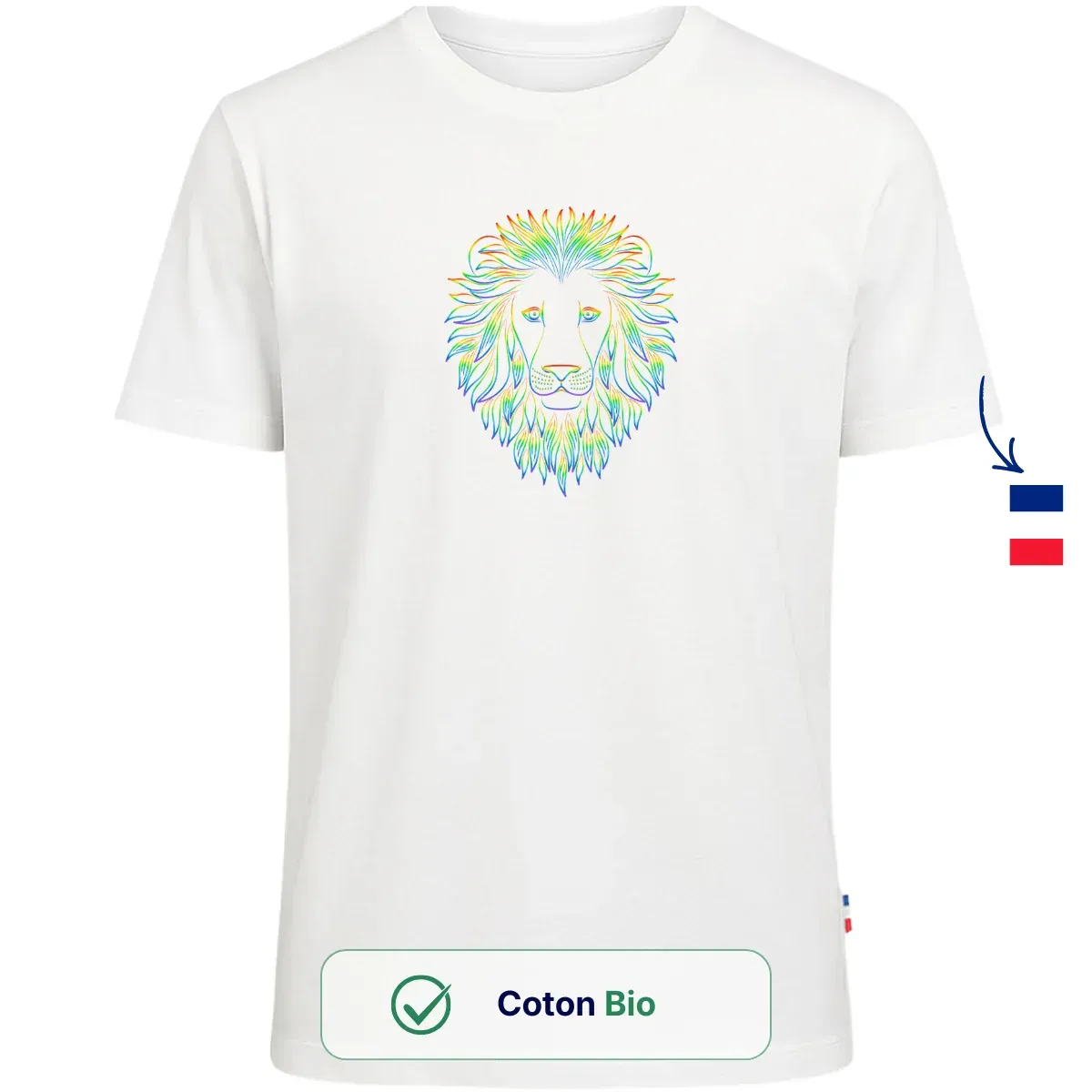 Image du produit 2