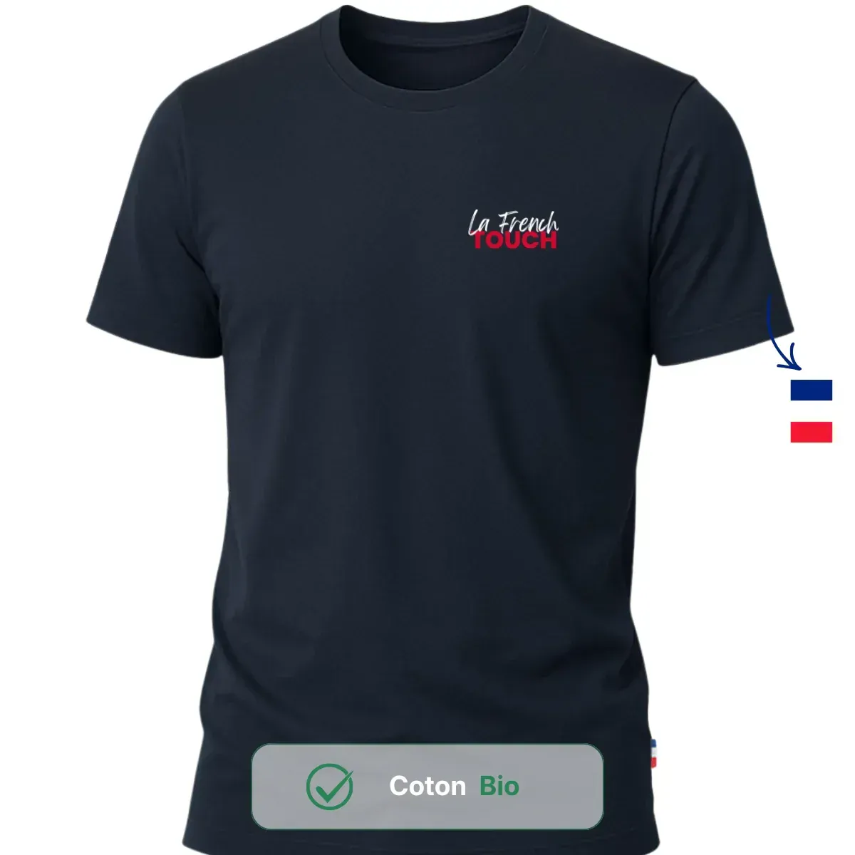 Image du produit 3