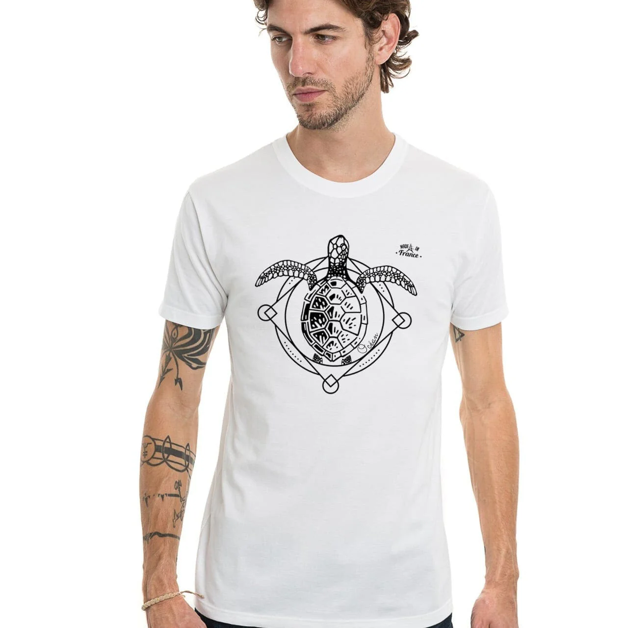 Image du produit 4