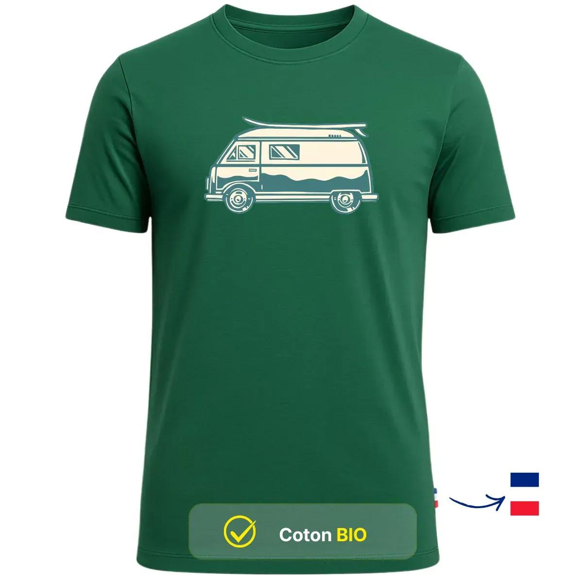 Image du produit 2