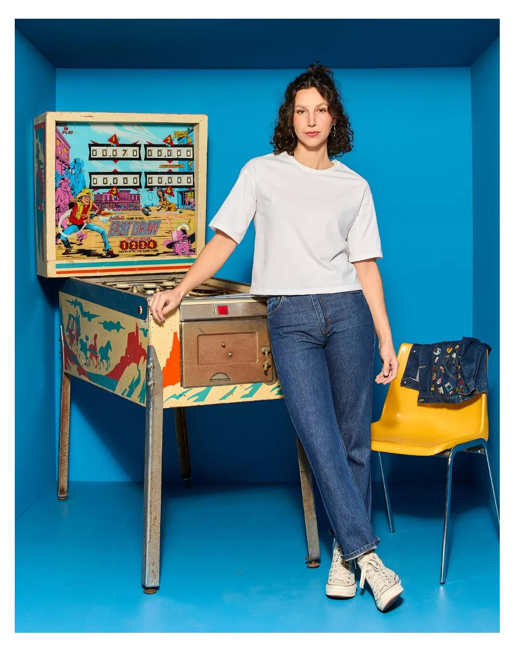 Image du produit 4